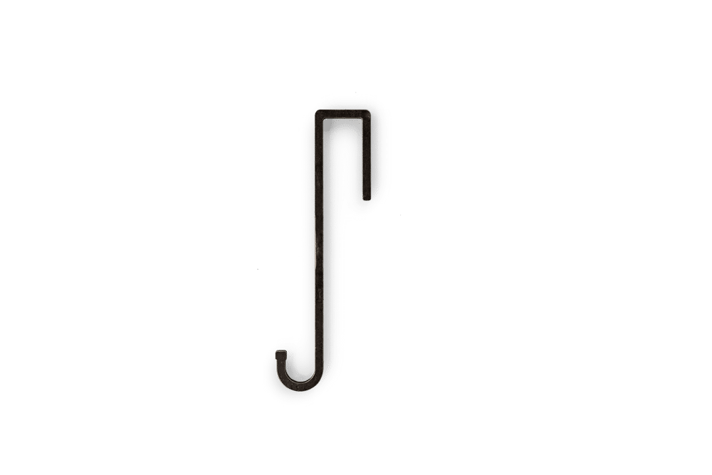 2×4 Hanger